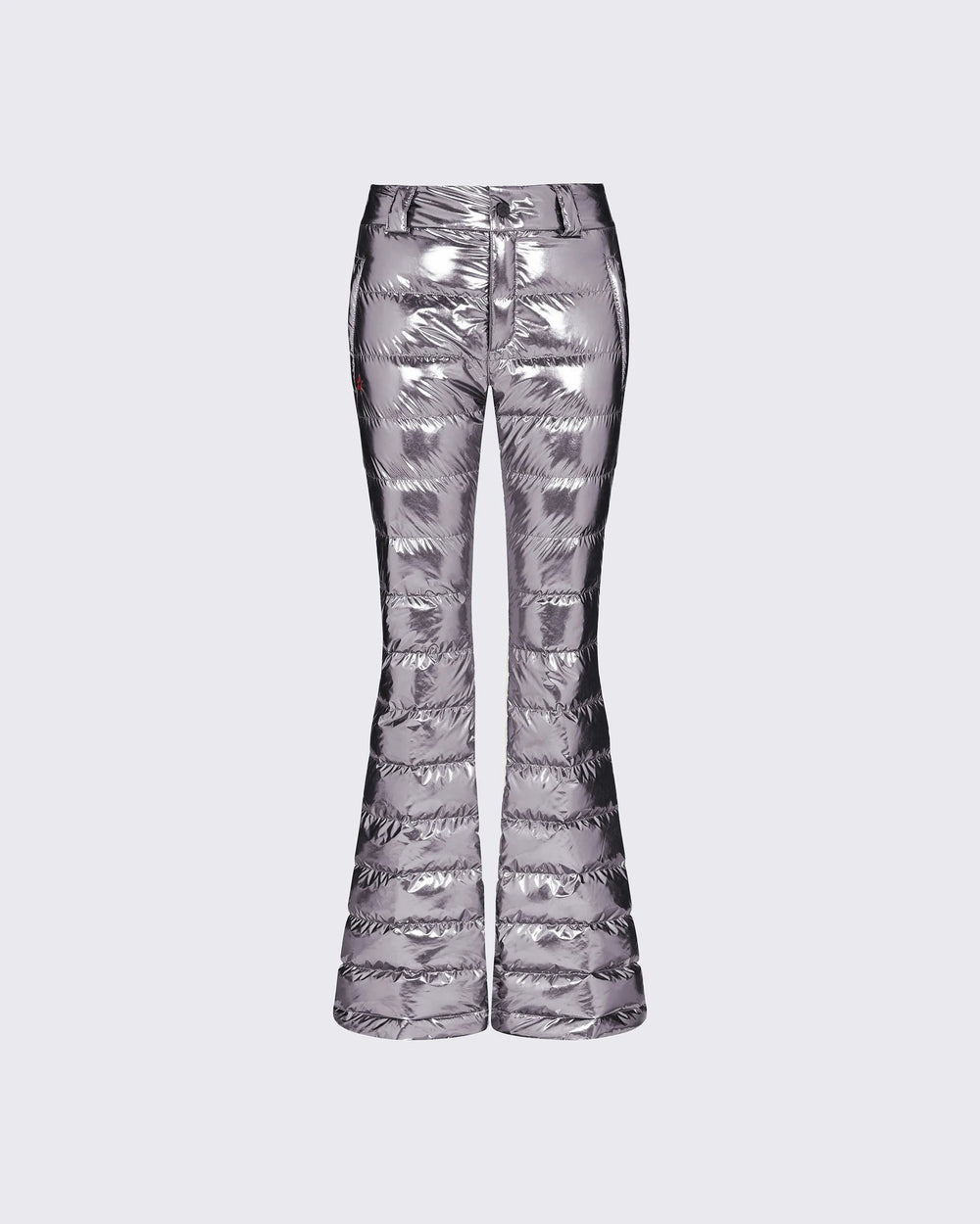 Silver Foil