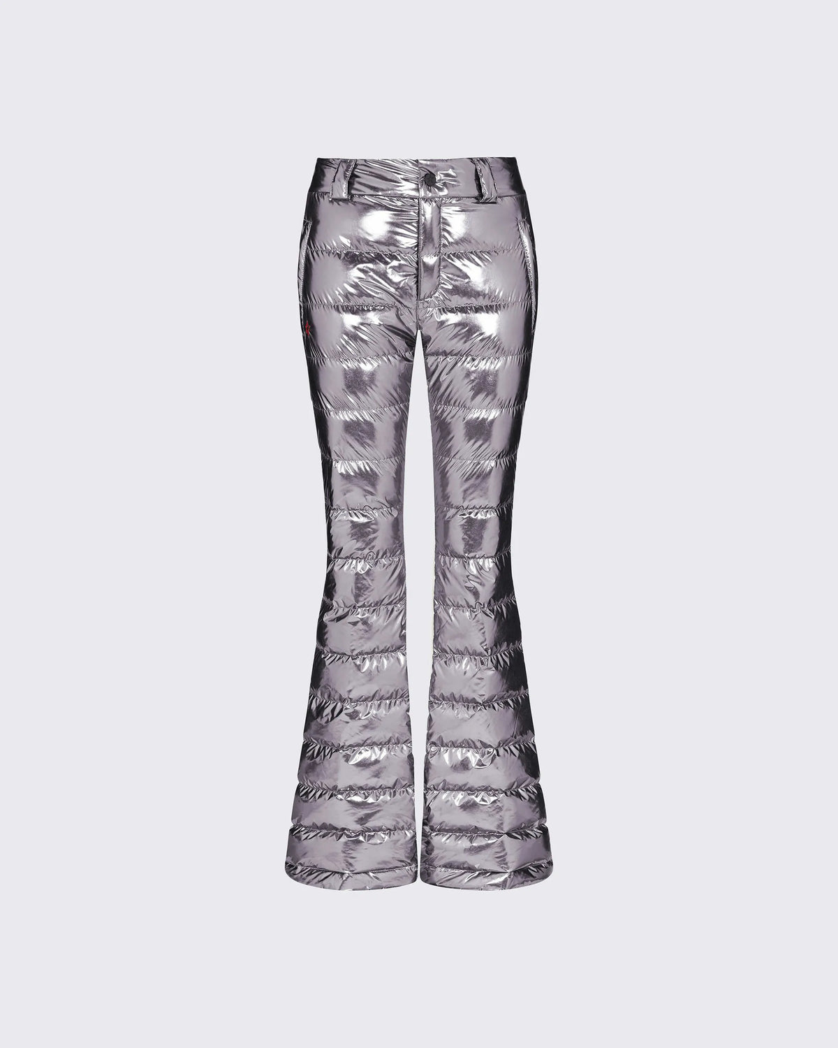Silver Foil