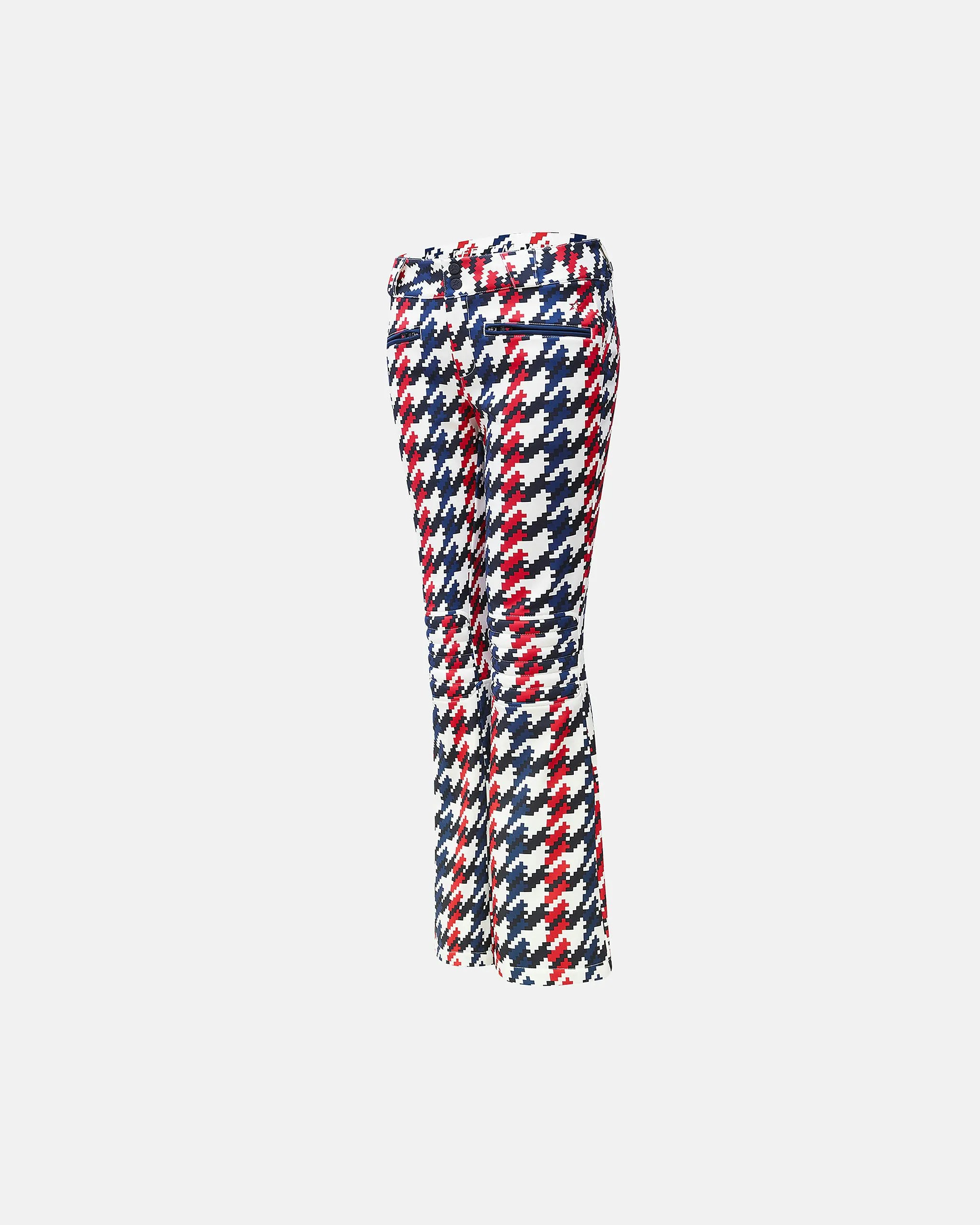 Houndstooth
