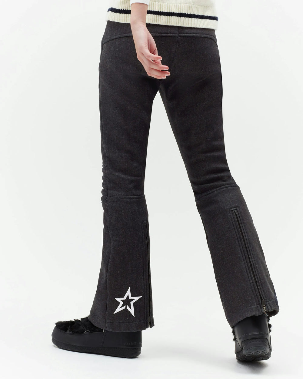 Dark Denim