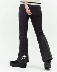 Dark Denim