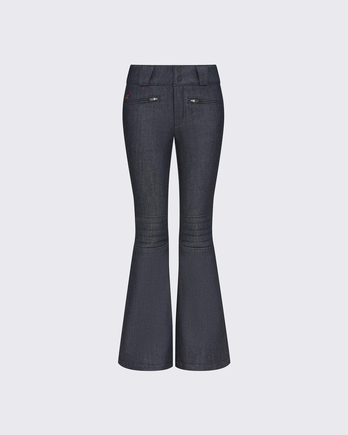 Dark Denim