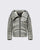 Gunmetal