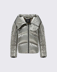 Gunmetal
