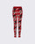 Houndstooth - Boss