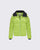 Pear Green