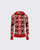 Houndstooth - Boss