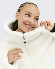 Snow White