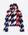 Houndstooth