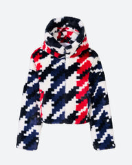 Houndstooth