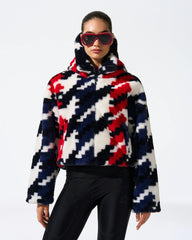 Houndstooth