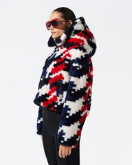 Houndstooth