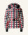 Houndstooth
