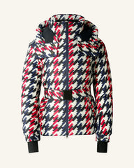 Houndstooth