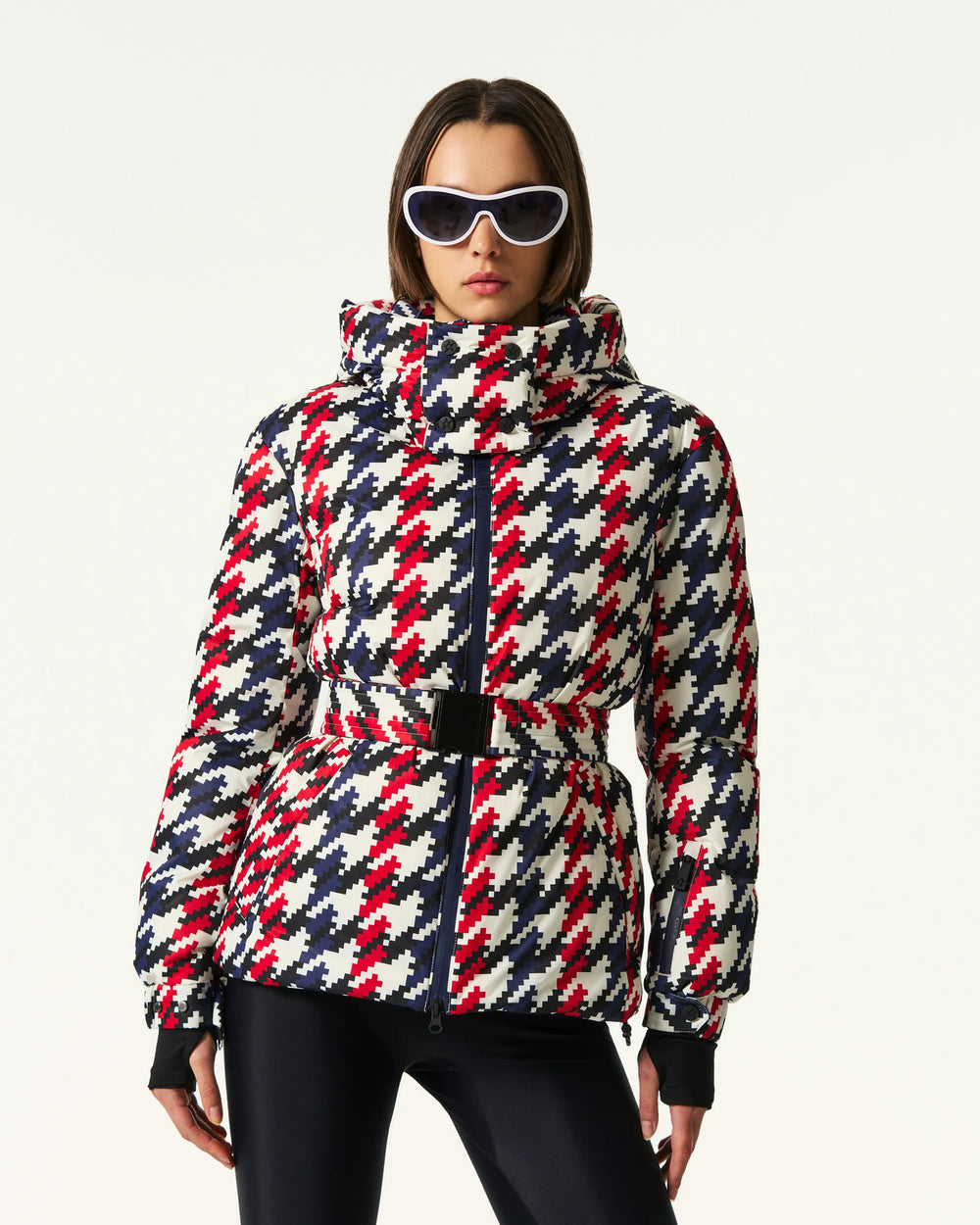 Houndstooth