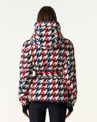 Houndstooth