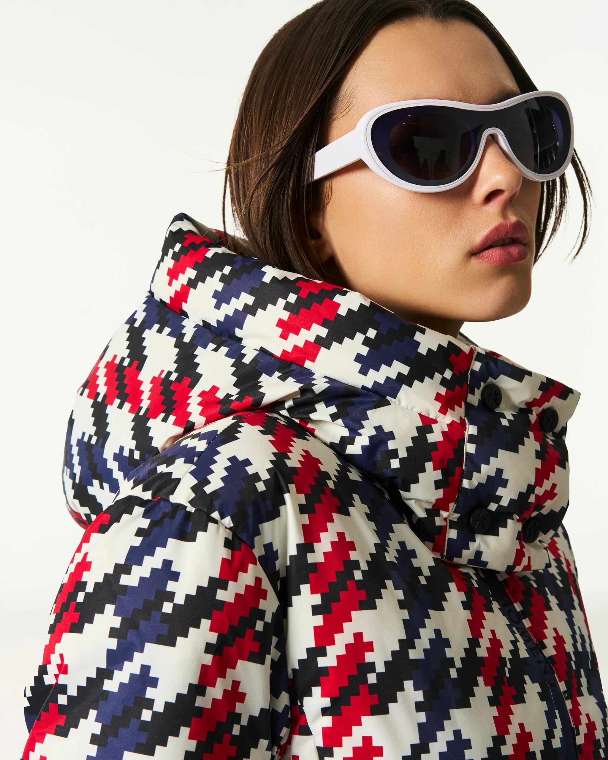 Houndstooth