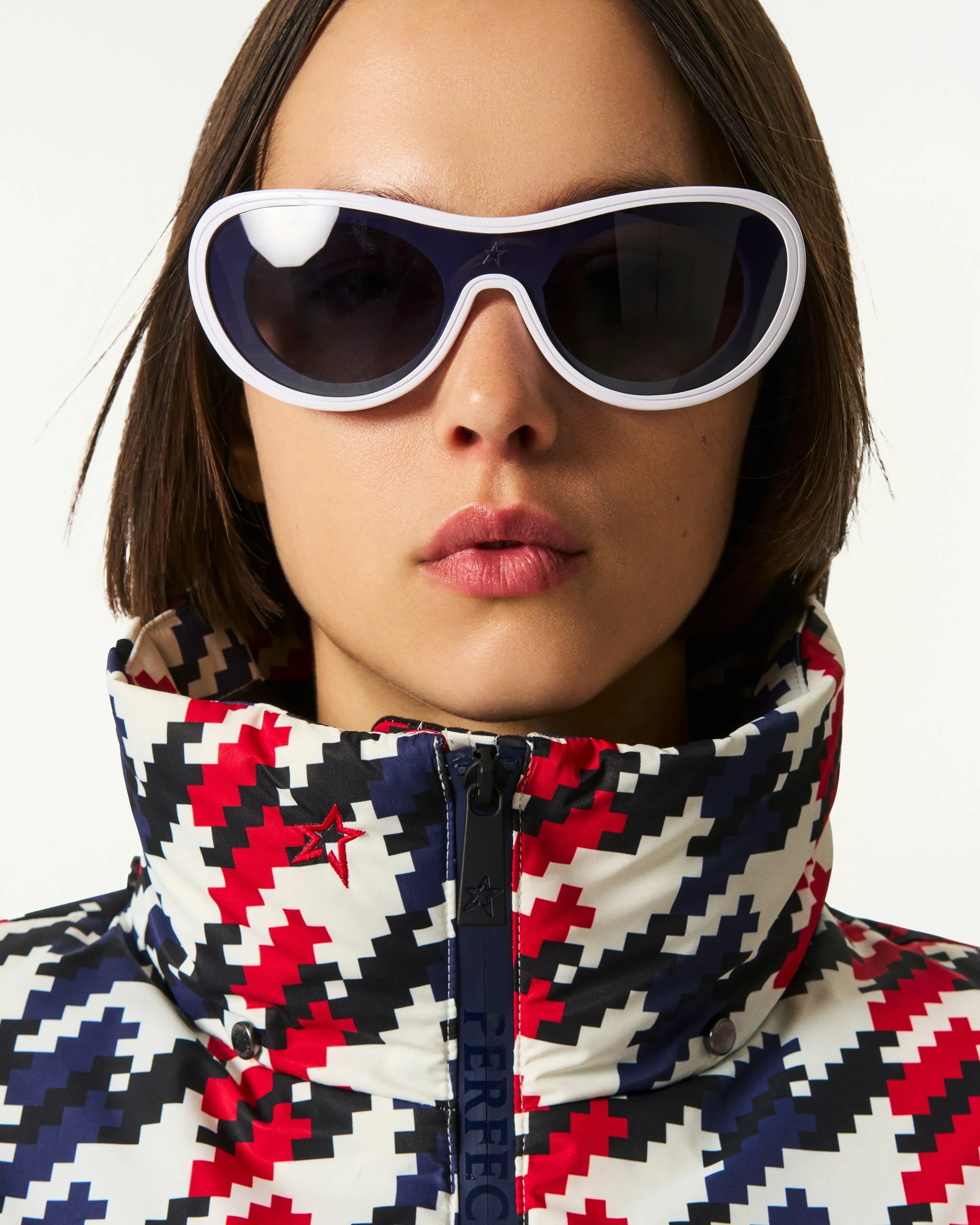 Houndstooth