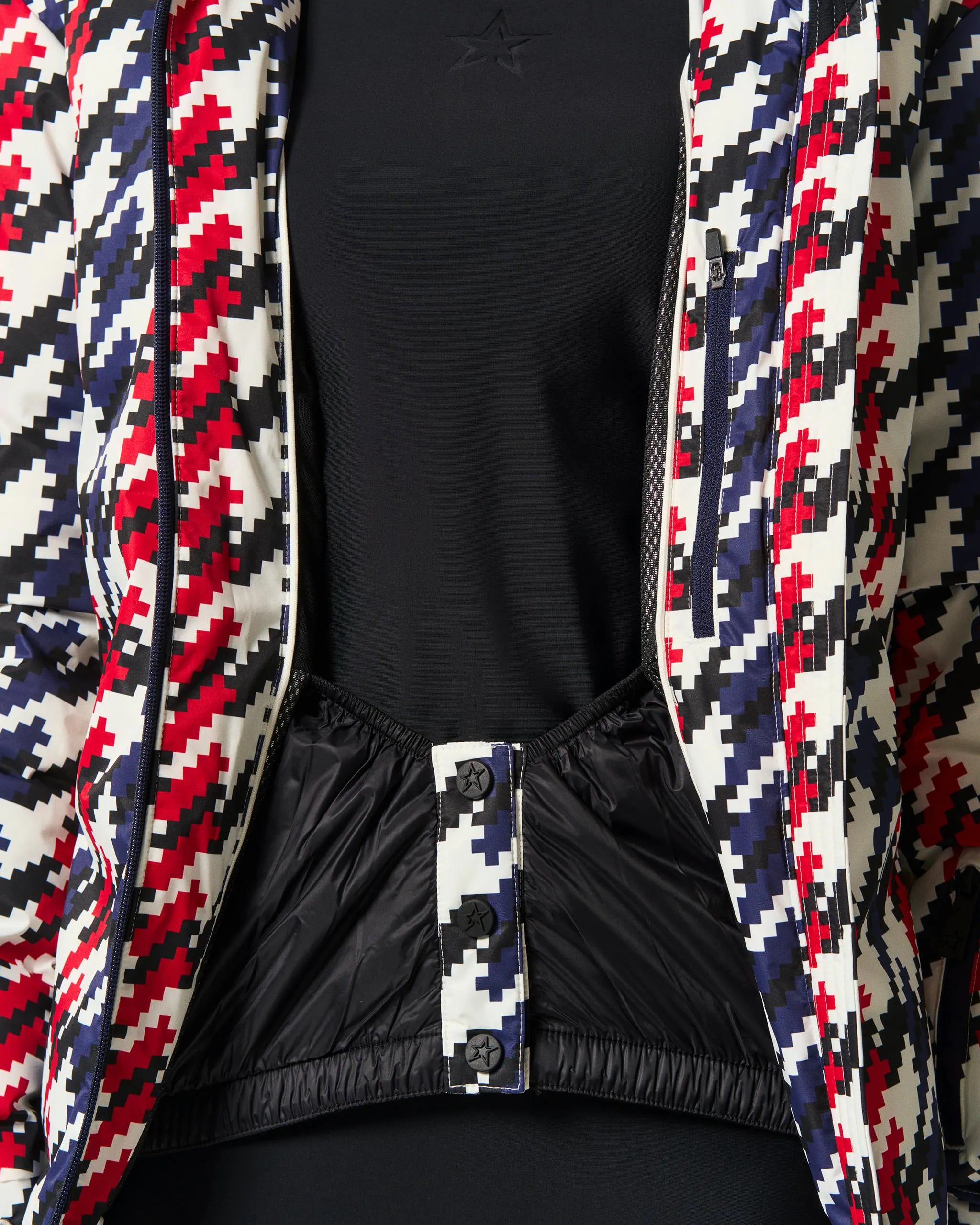 Houndstooth