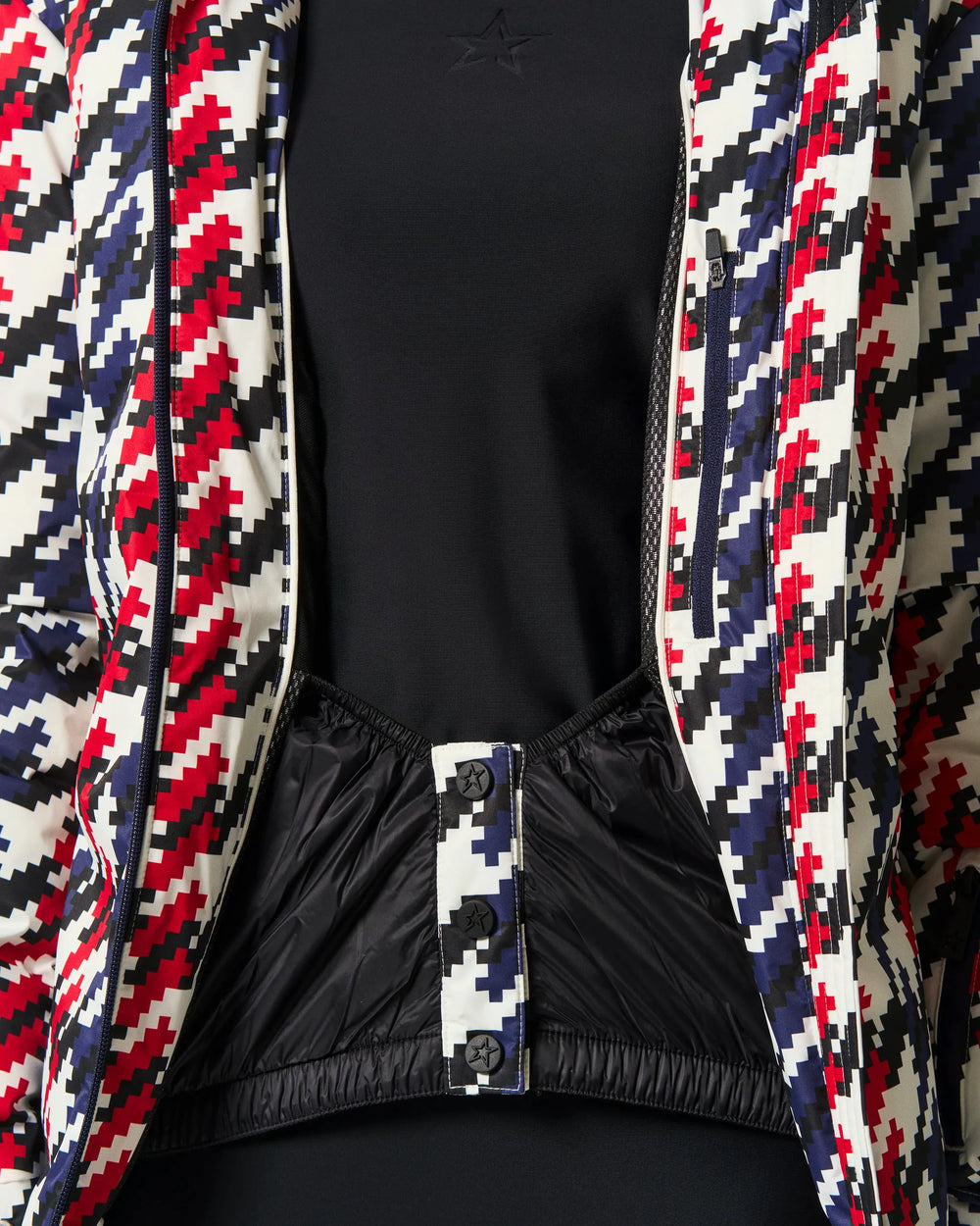 Houndstooth