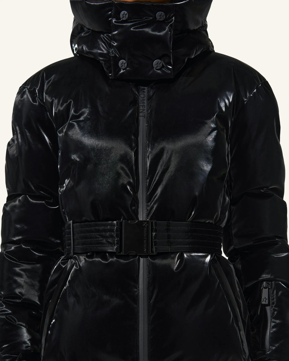 Black Liquid