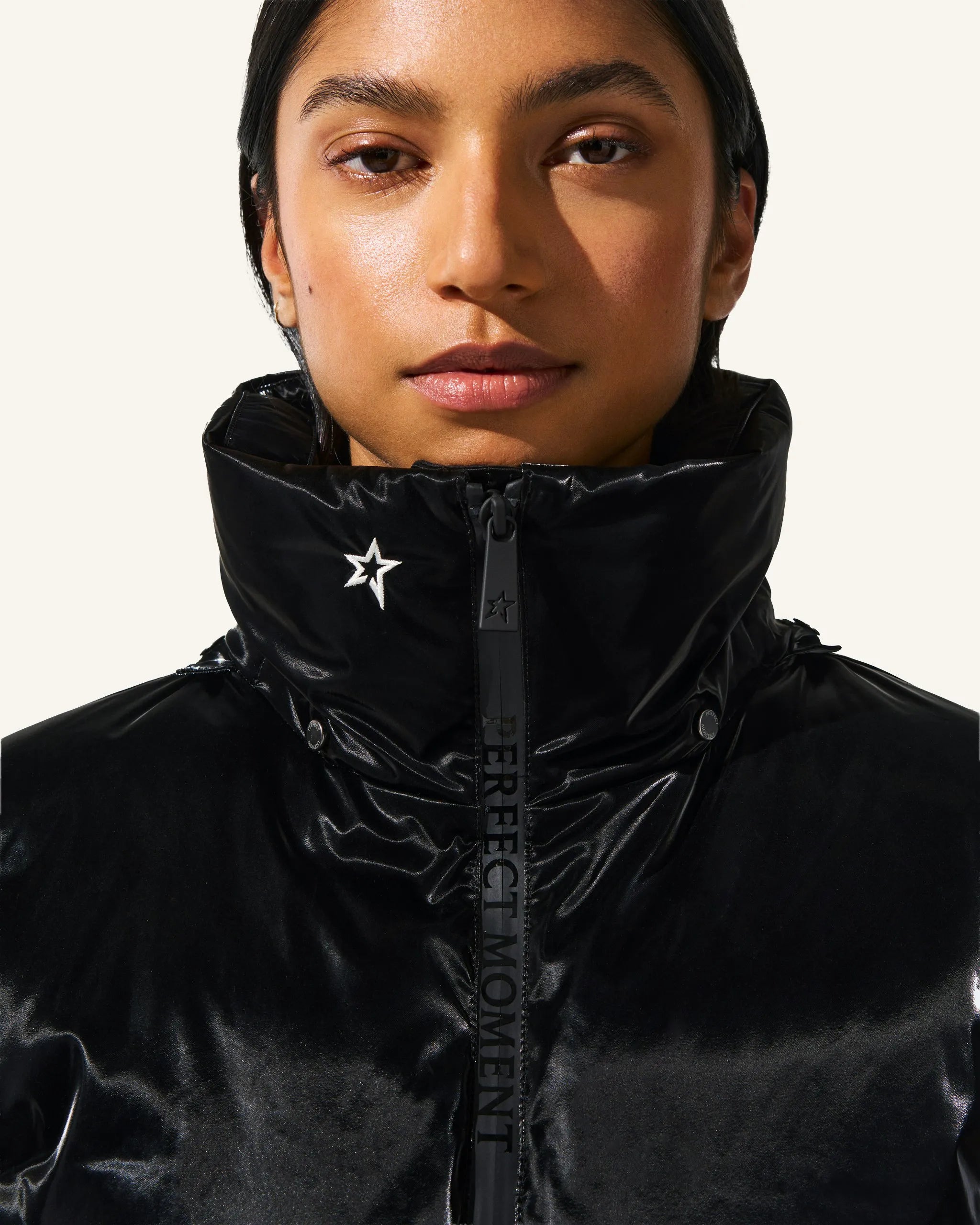 Black Liquid