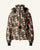 Scratch Houndstooth