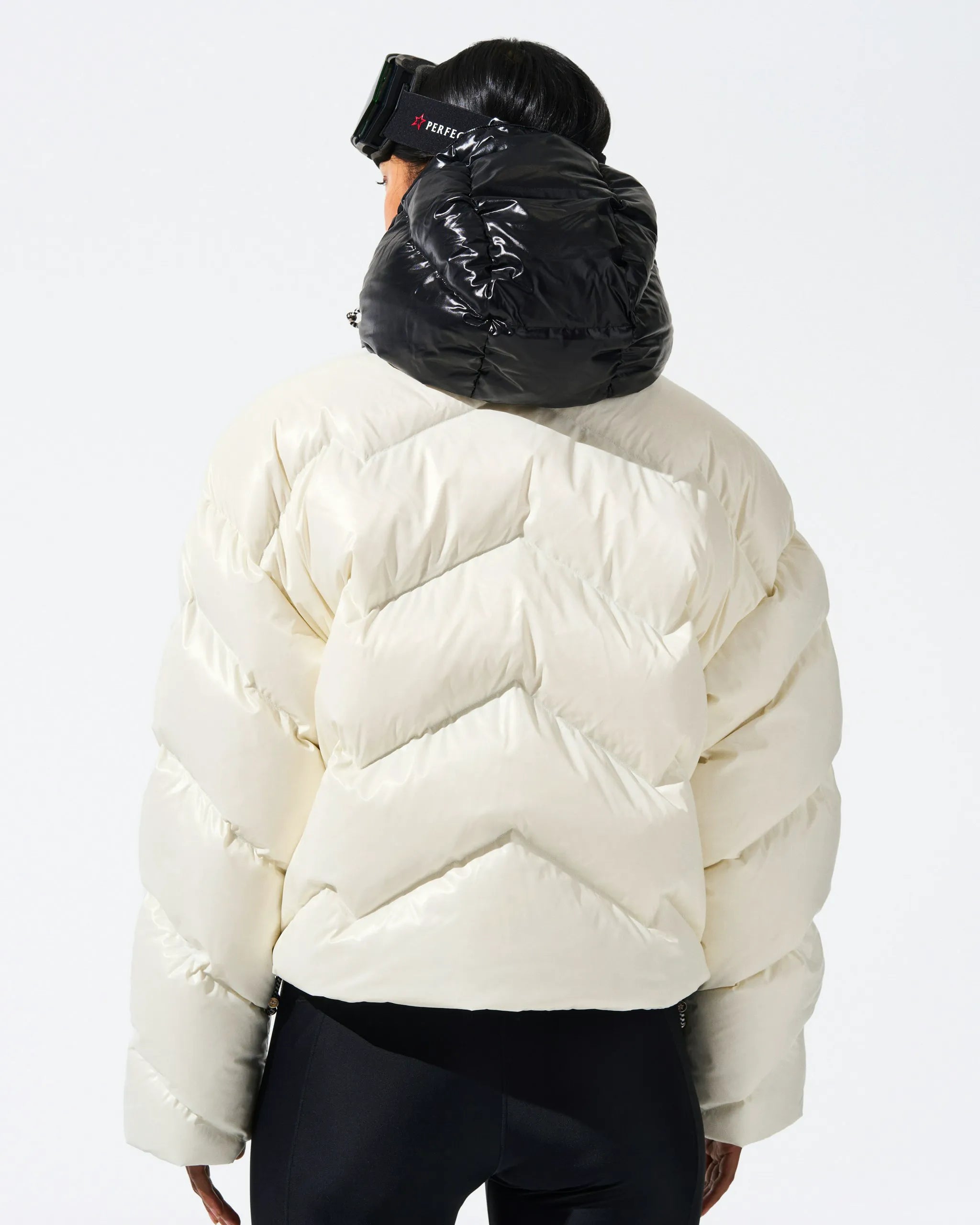 Snow White
