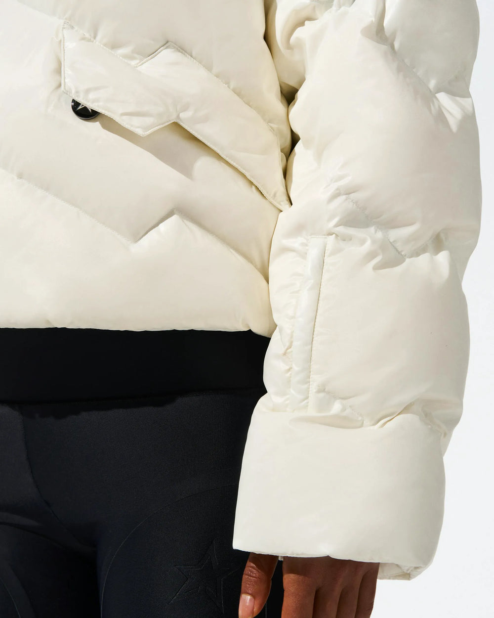 Snow White