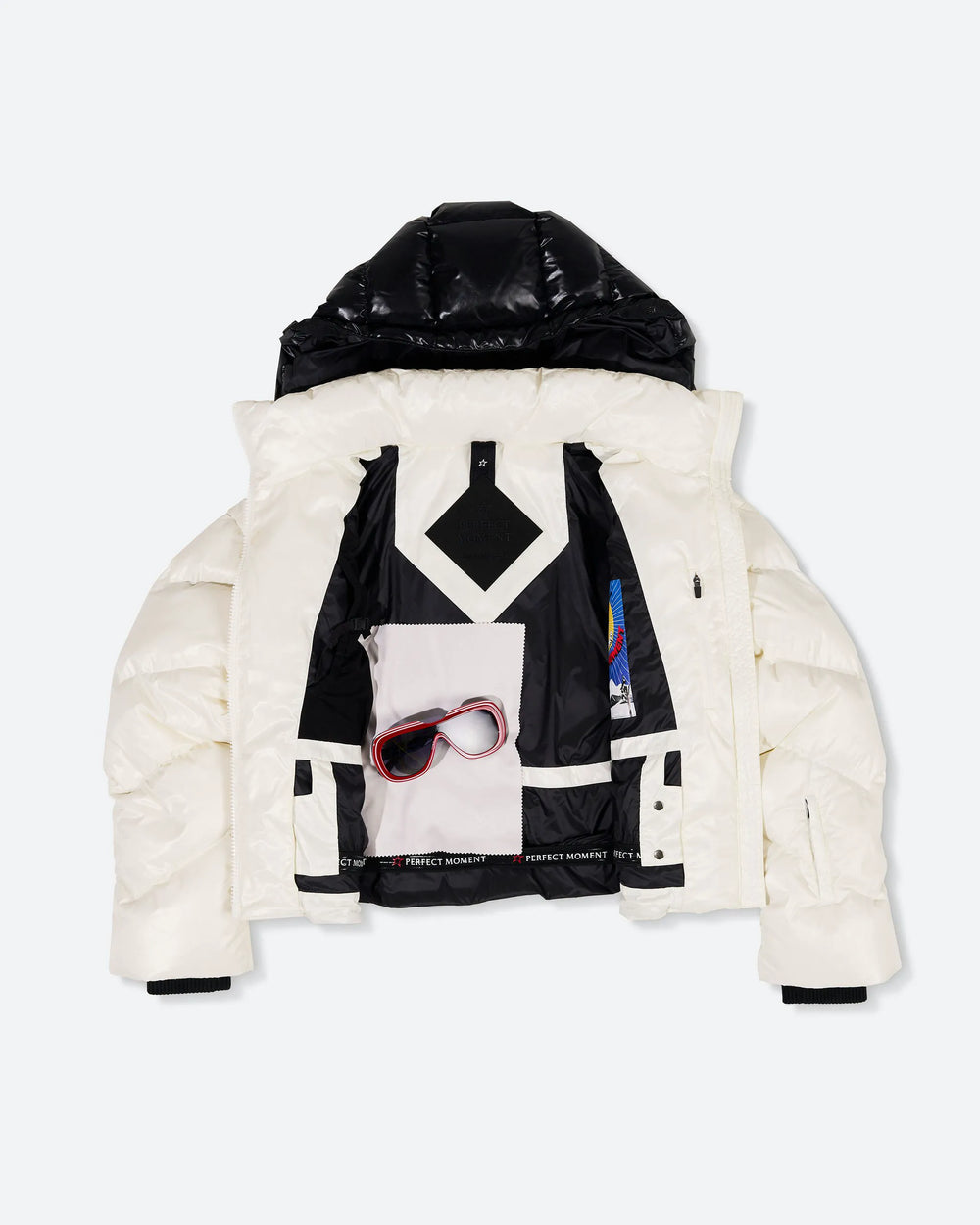 Snow White