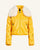 Canary Yellow