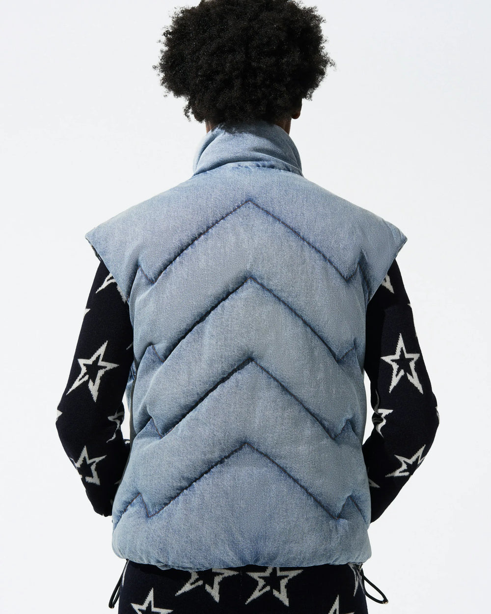 Light Denim