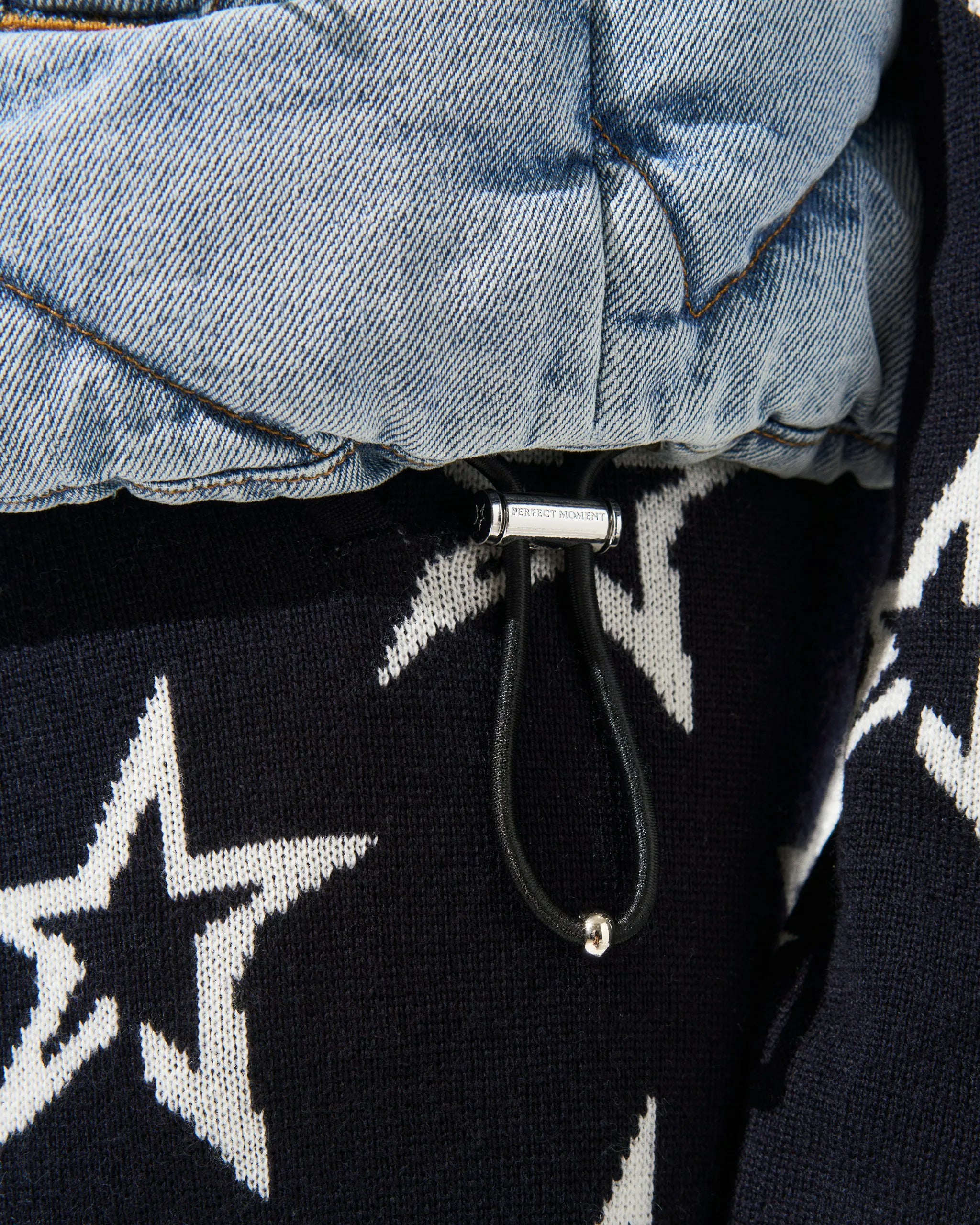 Light Denim