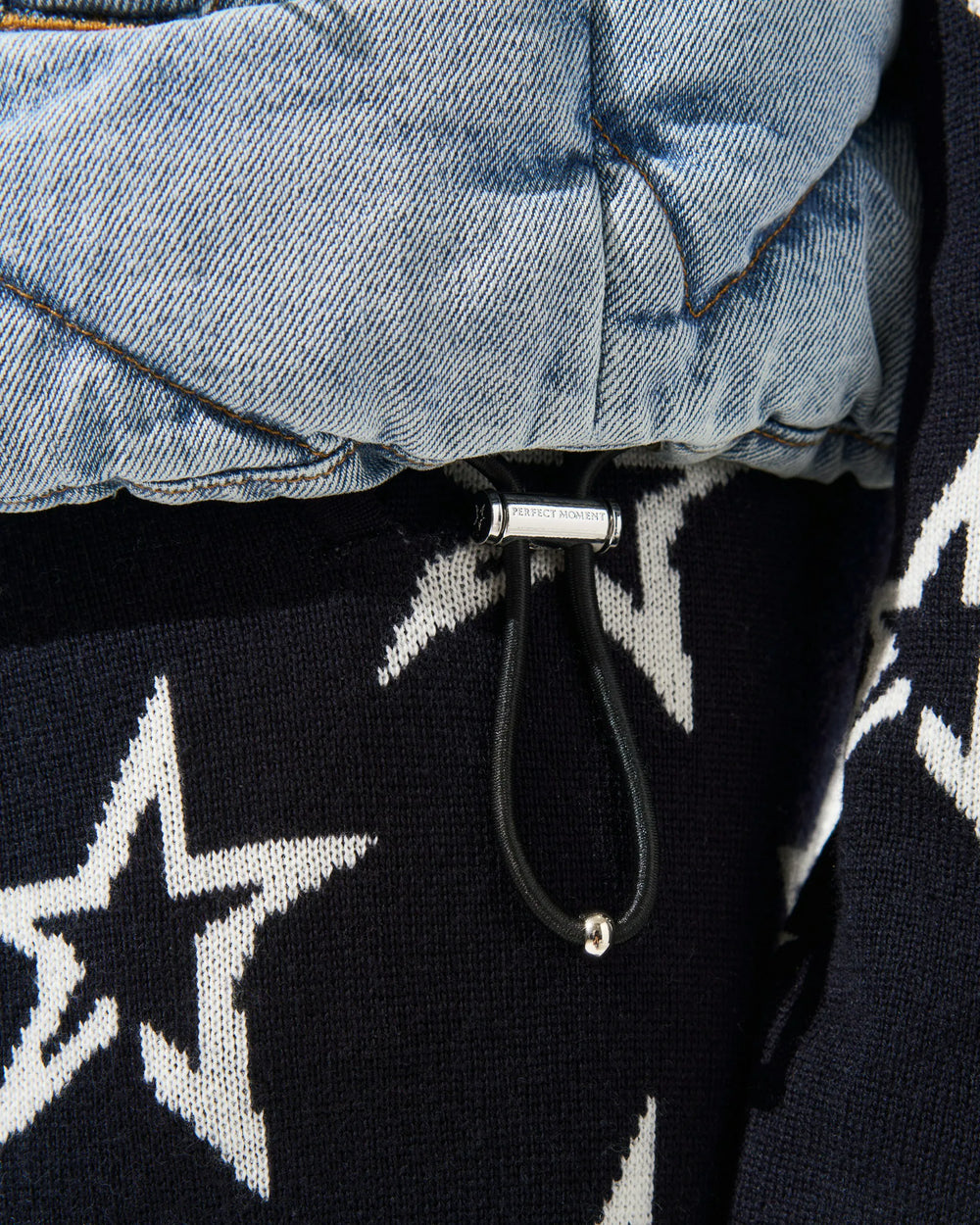 Light Denim