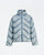 Light Denim