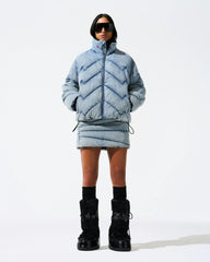 Light Denim