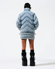 Light Denim
