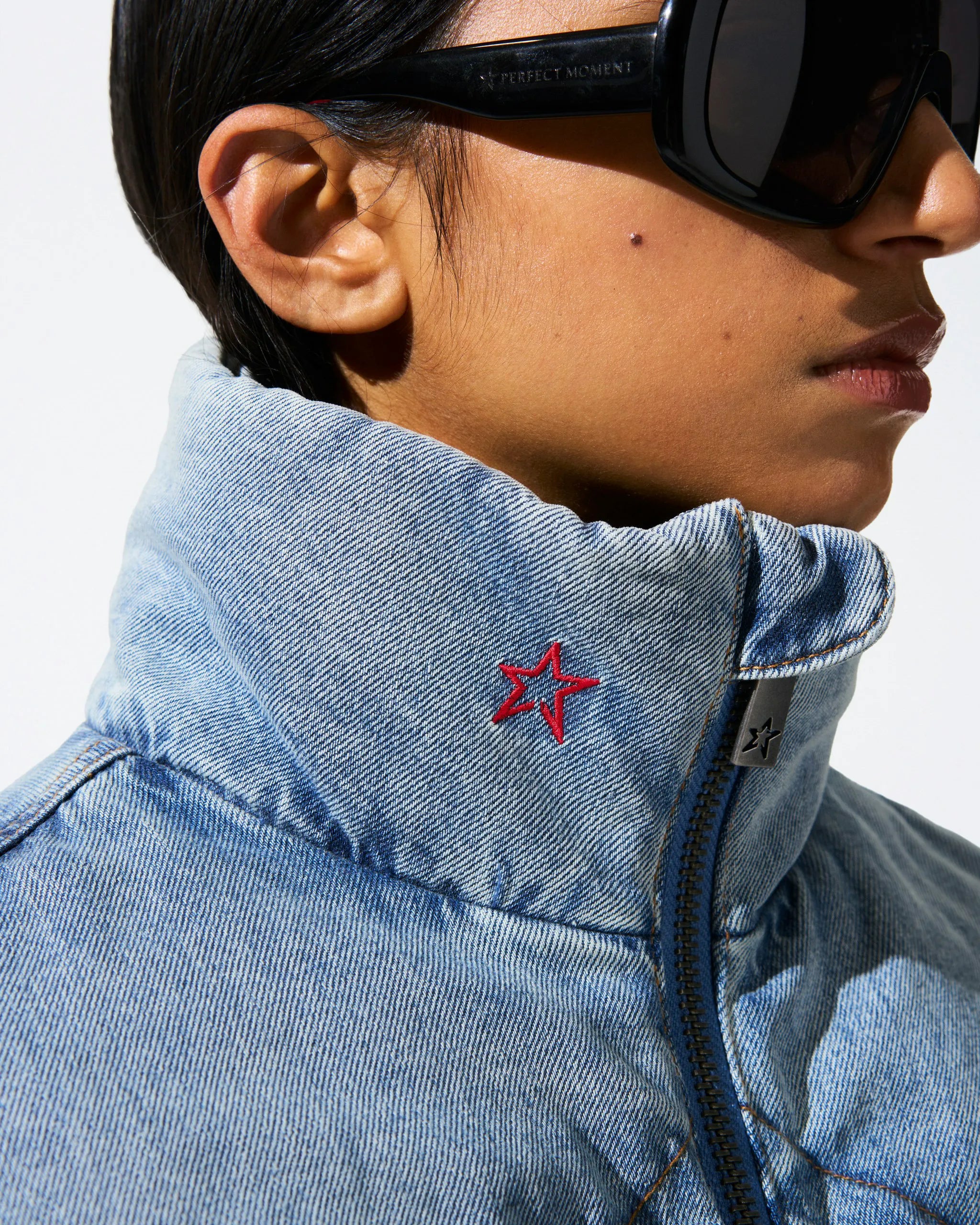 Light Denim
