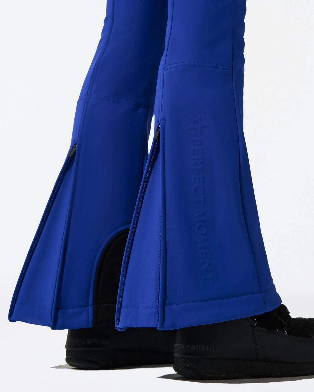 True Indigo