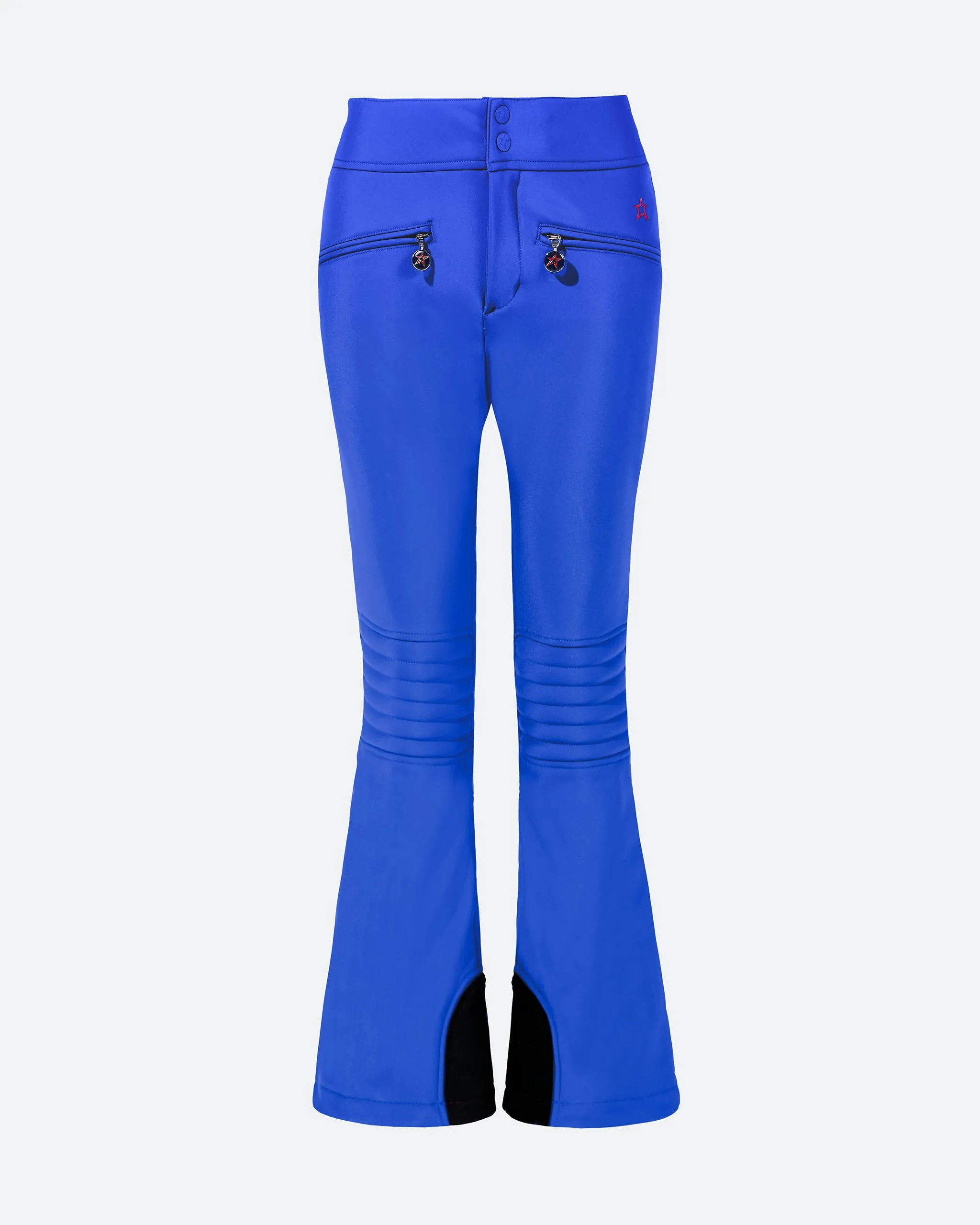 True Indigo