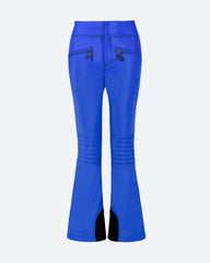 True Indigo