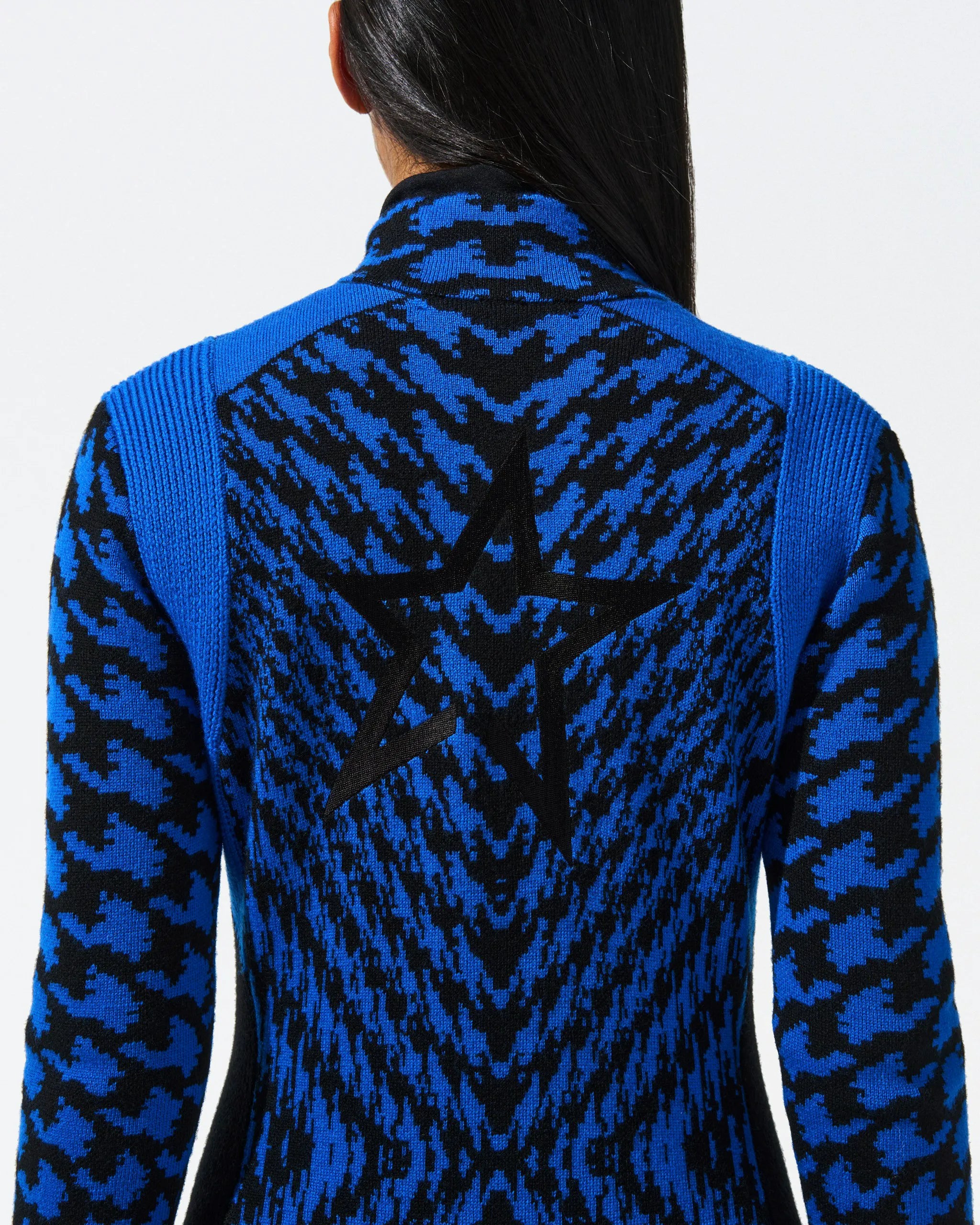 True Indigo