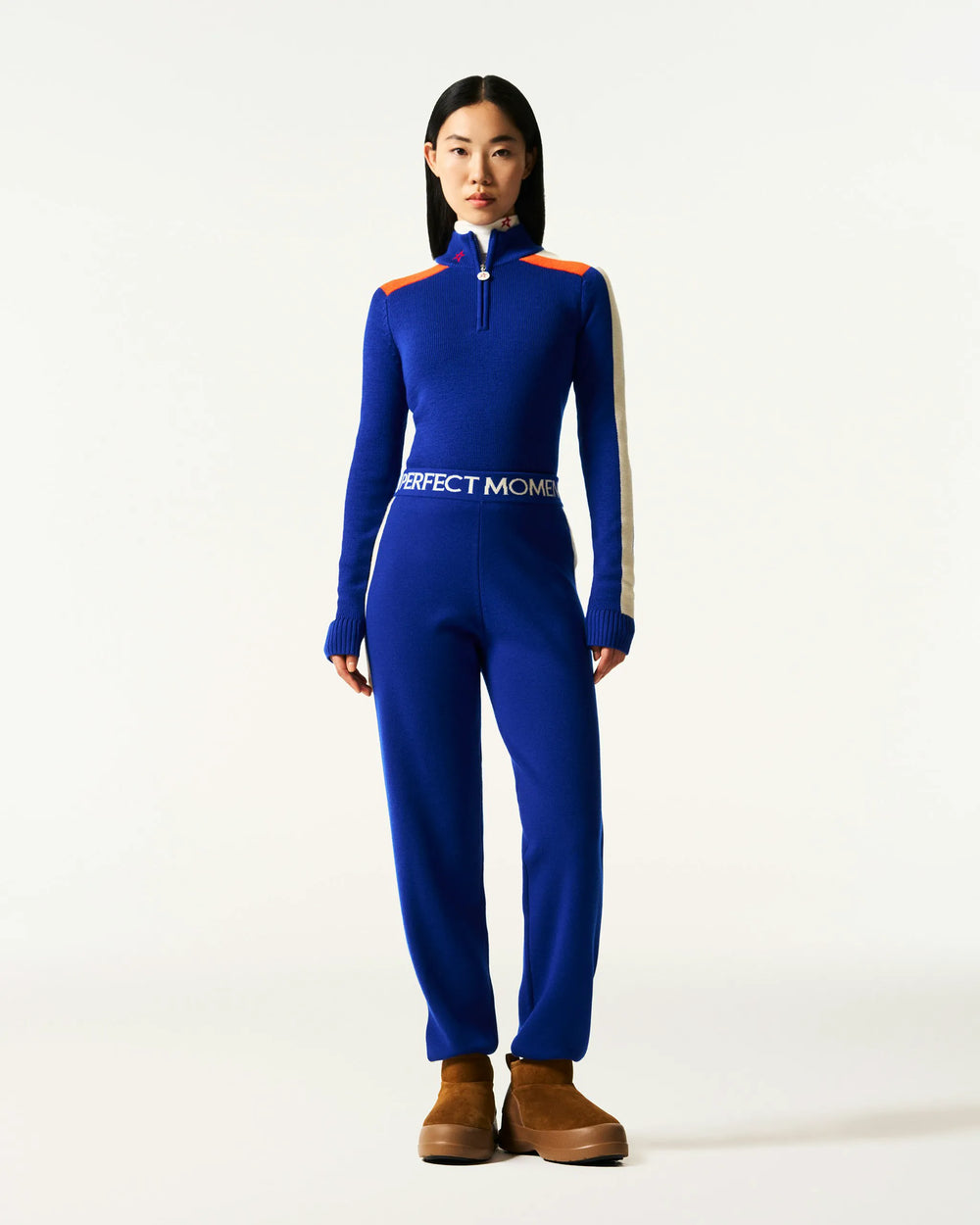 Surf Blue