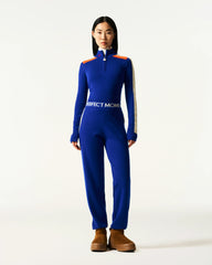 Surf Blue