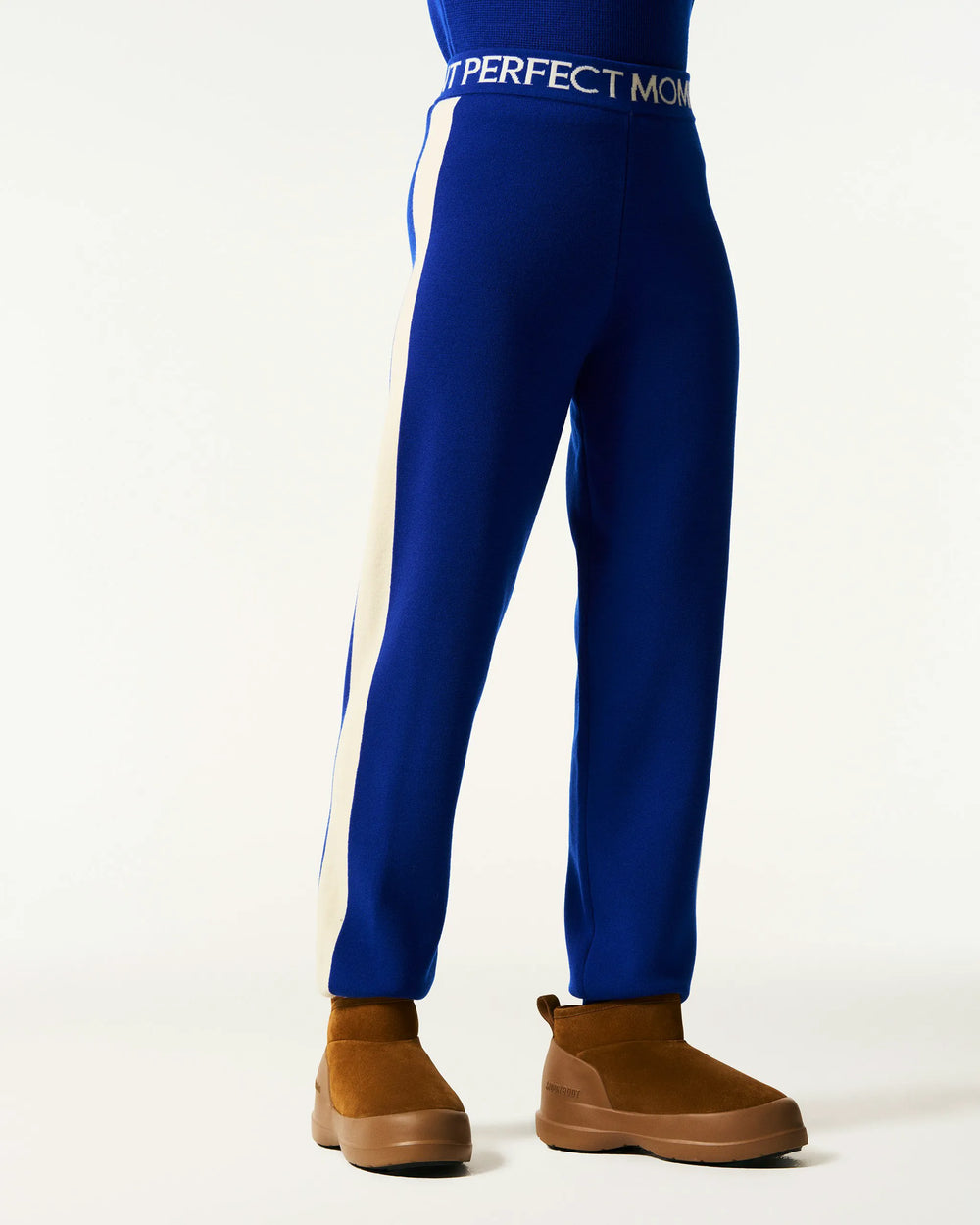 Surf Blue