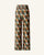 Scratch Houndstooth