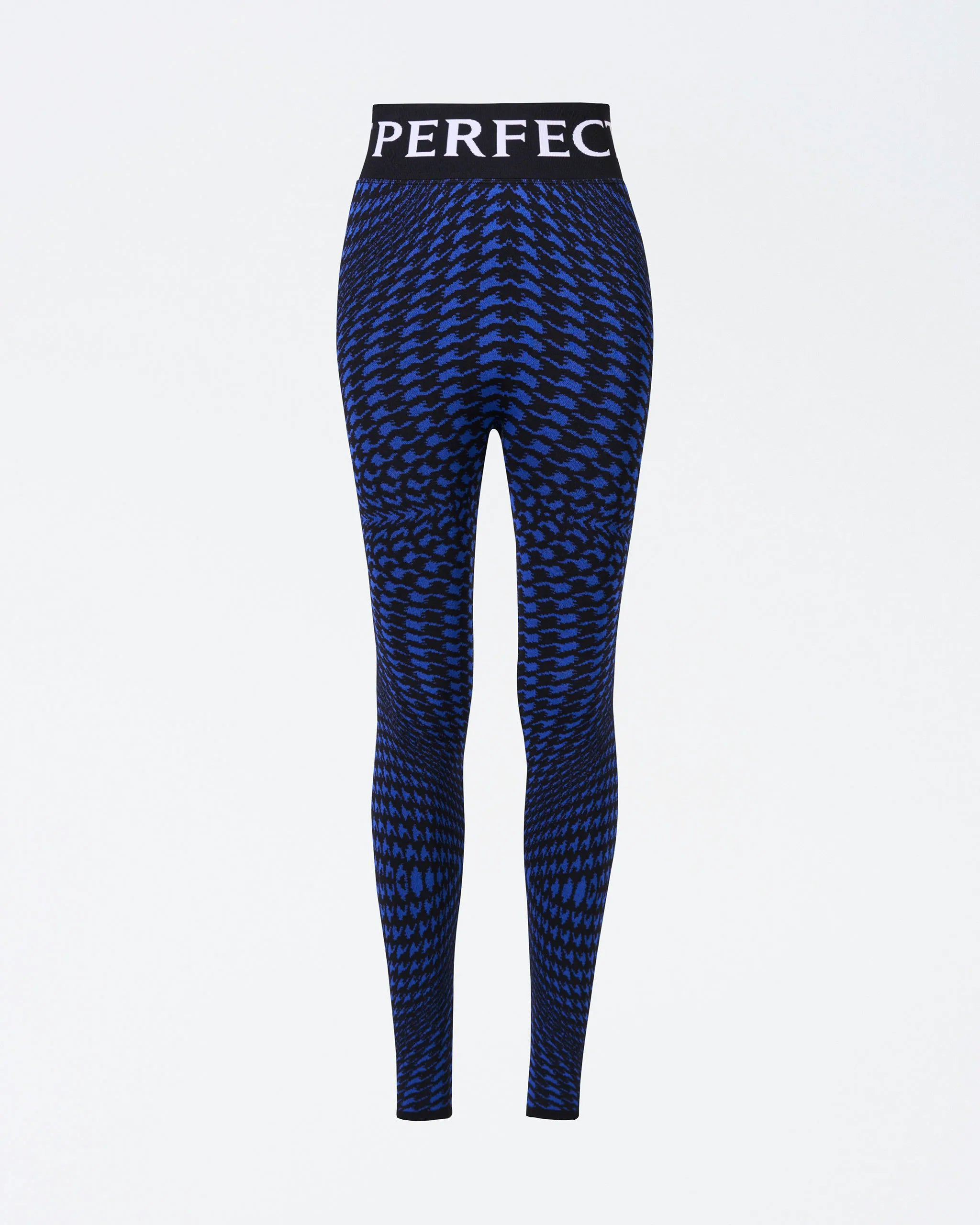 True Indigo