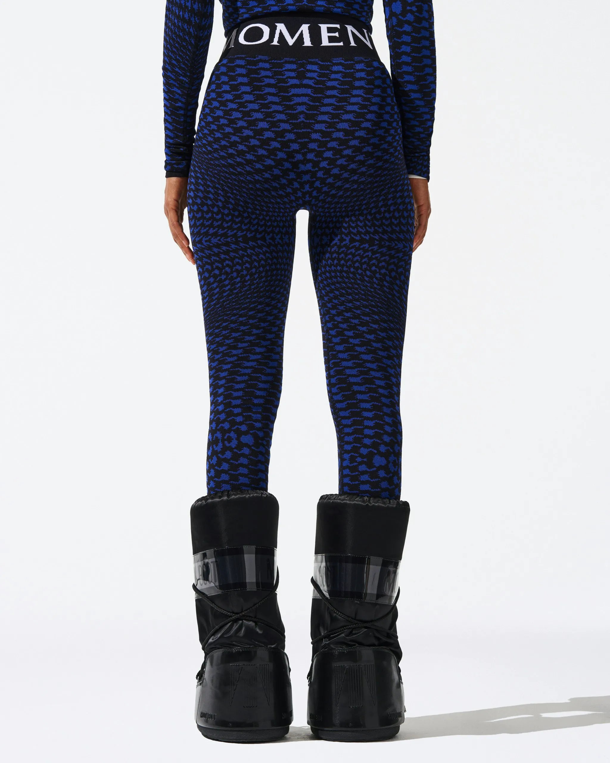 True Indigo