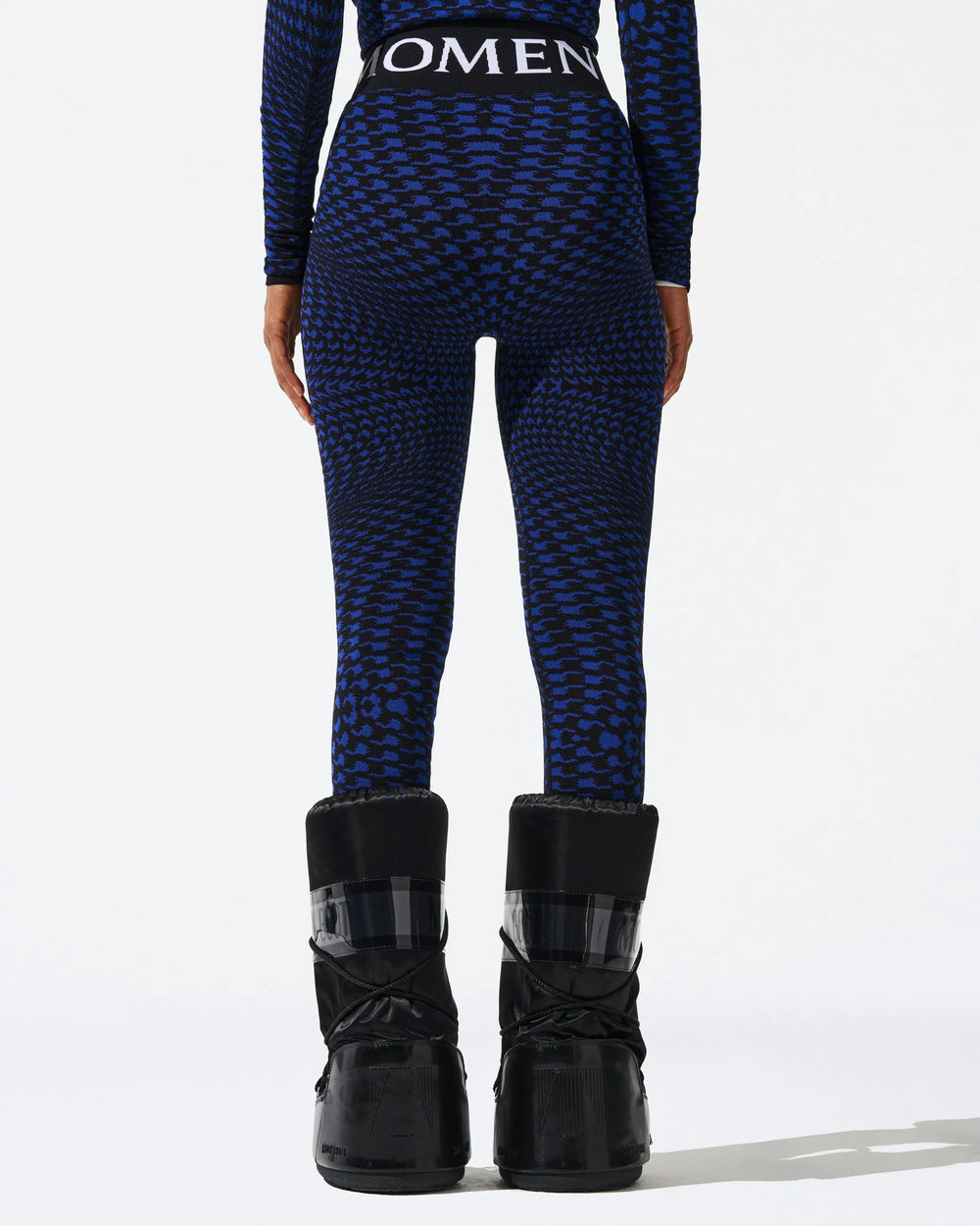 True Indigo