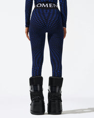 True Indigo